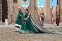 -242- BORGO SAN MARZANOTTO